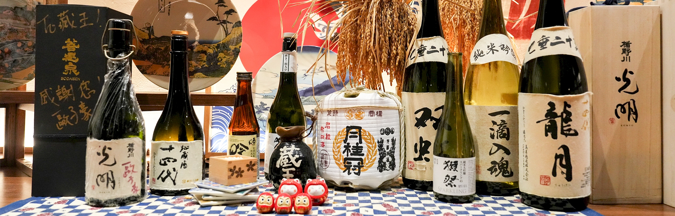 【藏王極上燒肉餐酒館】頂級日本A5和牛燒肉，全程專人代烤！菜單、包廂訂位